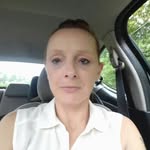 Sarah Smith - @sarahtaff40 - Instagram