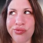 Sarah Taff - @tall_taffy - Instagram