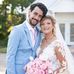 Sarah Taff - Facebook