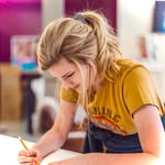 Sarah Taff - @sarahrebek_ - Instagram