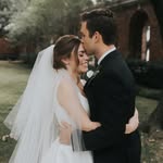Sarah Taff Harvey - @sarahtharvey1 - Instagram