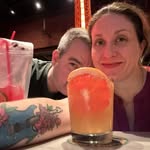 Sarah Taff Power - @sqp71882 - Instagram
