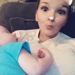 Sarah Taffer - @sarah_taffer5 - Instagram