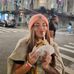 Sarah Tafforeau - Facebook