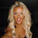 Sarah Taffs - Facebook