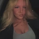 Sarah Taffs - @sarahtaffs - Instagram