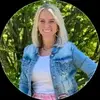 Sarah Thompson 🩷 - @sarahtaffliatemarketing8 - TikTok