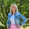 Sarah Thompson 🩷 - @sarahtafffiliatemarketin - TikTok