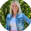Sarah Thompson 🩷 - @sarahtaffilietmarketing - TikTok