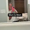 Sarah Thompson 🩷 - @sarahtaffliatemarketing0 - TikTok