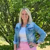 Sarah Thompson 🩷 - @sarahtaffiliatemarketii - TikTok