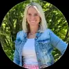 Sarah Thompson❤️ - @sarahtaffliatemarketing4 - TikTok