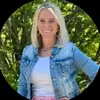 Sarah Thompson - @sarahtaffliatemarketing1 - TikTok