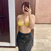 Sarahi Tafolla - @sarahitaff - TikTok