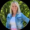 sarahtaffiliatemamrketin - @sarahstockmarketmama12 - TikTok