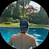 sarahtaffiliatemarketing - @sarahtaffiliatemarketi - TikTok