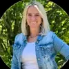 sarahtaffiliatemarketing - @sarahtaffiliatebusiness - TikTok