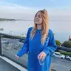 Taff Sarah - @taffsarah2 - TikTok