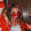 user3920870442194 - @taffesarah - TikTok