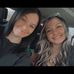 Sara Talbott - Facebook