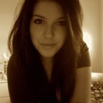 Sarah - @sarah_talbott44 - Instagram