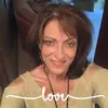 Sarah - @sarahtalbott23 - TikTok