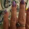 Sarah - @sarahtalbott2 - TikTok