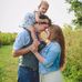 Sarah Talbott - Facebook