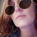 Sarah Talbott - Facebook