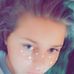 Sarah Talbott - Facebook