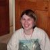Sarah Talbott - Facebook