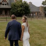 Sarah Talbott - @sarahpeaketalbott - Instagram