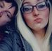 Sarah Talbott - Facebook