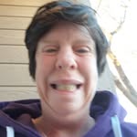 Sarah Talbott - @talbott2104 - Instagram