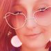 Sarah Talbott - Facebook