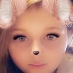 Sarah talbott - @talbott236 - Instagram