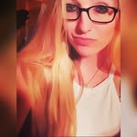 Sarah Talbott - @stalbott110 - Instagram