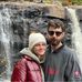 Sarah Talbott - Facebook