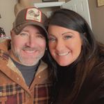 Sarah Talbott - @mrs.sarahtalbott - Instagram