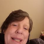 Sarah talbott - @talbott8285 - Instagram