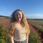 Sarah Talbott - @saraaahhhht - Instagram