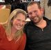 Sarah Talbott - Facebook