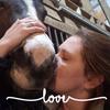 Sarah Talbott - @cowgirl779 - TikTok