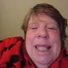 Sarah Talbott - @sarah.talbott - TikTok