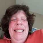 Sarah Talbott - @talbottsarah8 - Instagram
