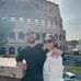 Sarah Talbott - Facebook