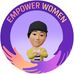 Sarah Talbott - Facebook