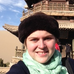 Sarah Talbott Evans - Facebook