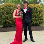 Sarah Trussell Talbott - @sarahttalbott - Instagram