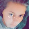 sarahtalbott109 - @sarahtalbott109 - TikTok